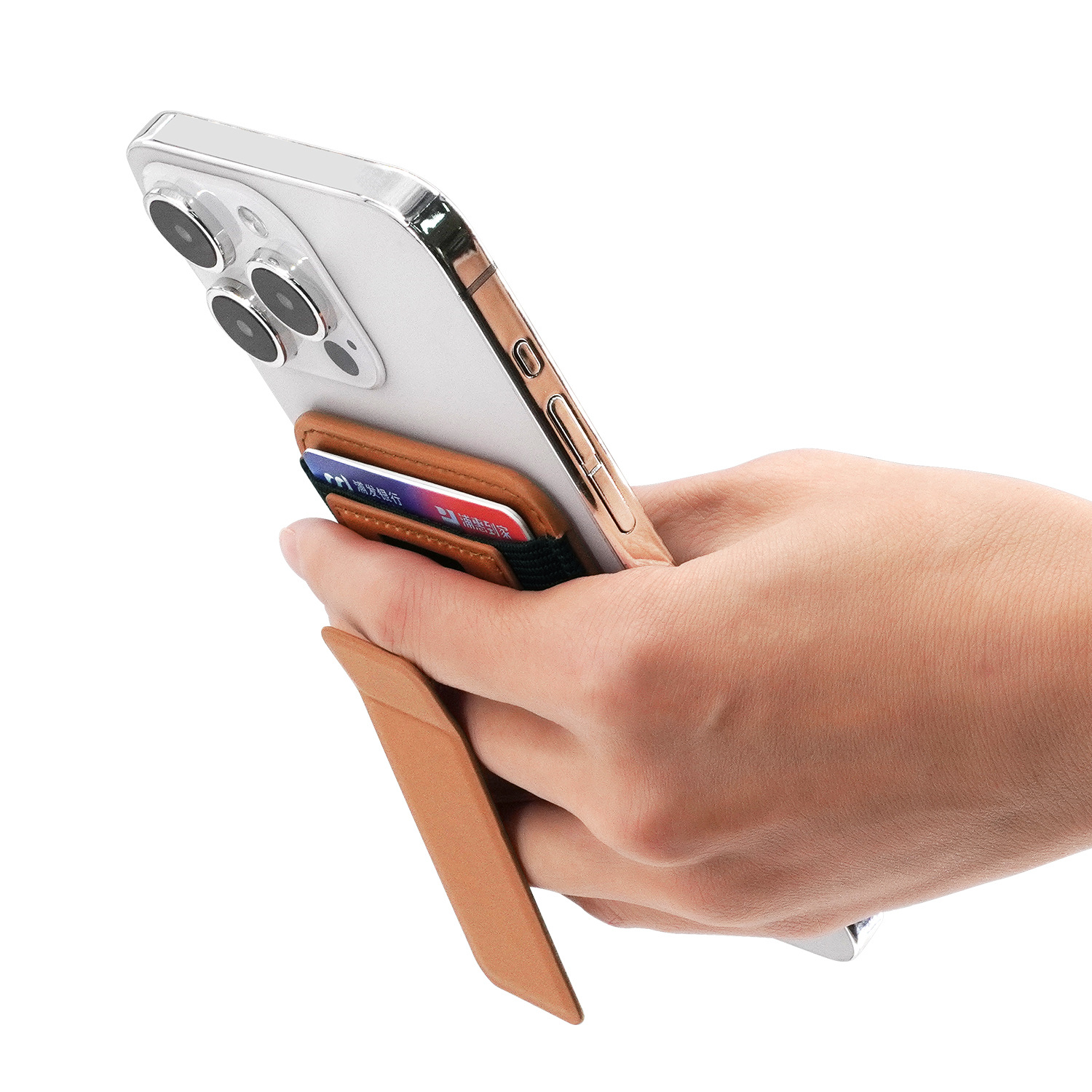 carousel-thumb-4