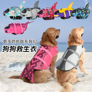 �羳����������ļ������~������Ӿ�·�С��Ȯ������ë���������l