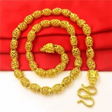 ɳ���Ʒ��Ʒ�U�Ր������^��ʿ�朕r���p��С���OӋ��������l