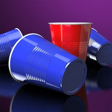 һ�������ϱ��p�����ϱ��L�������b16oz�pɫ��ơ��ƹ�����Α�