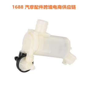 ���� ��ˢ��ˮ늙C������ϴ���m�������W�{��8260A217 8260A227