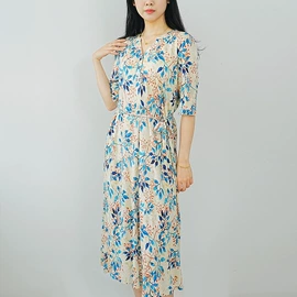 无钢圈文胸;女士三角裤;女士背心