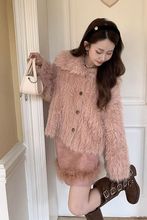 �ɐ�ëëᘿ��_��Ů�ﶬ�¿�С���L�߼����|���±���Ӻ�ë������