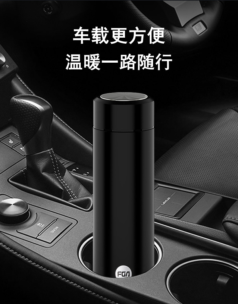 詳情頁5.jpg