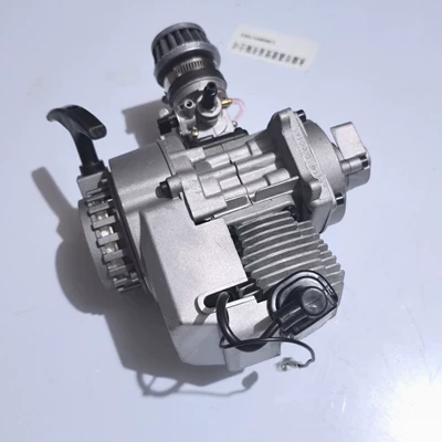 Engine assembly Beach Accessories 49Cc Hand