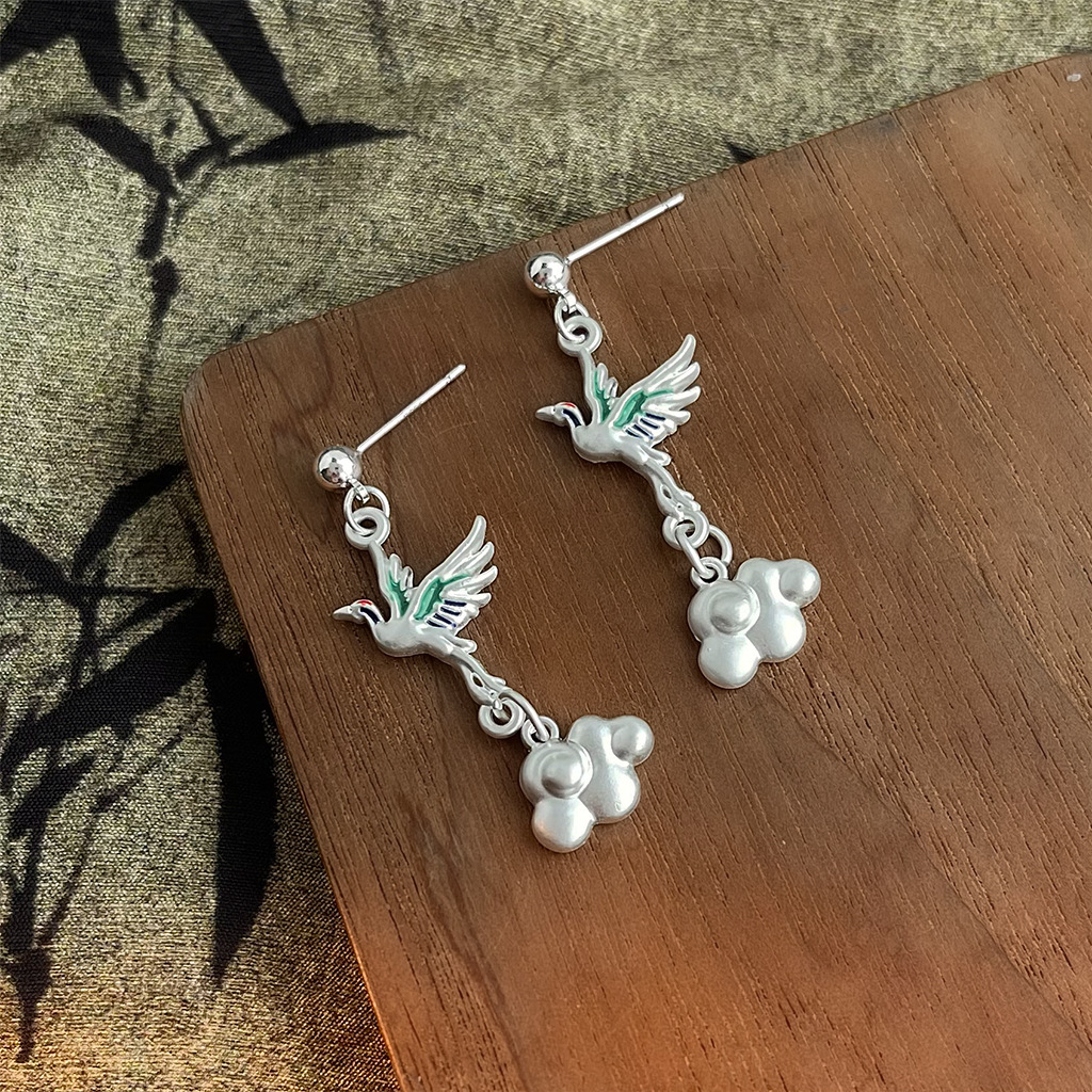 未标题-1_0018_组 19 拷贝.jpg