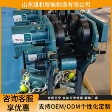 �քӵ����J朗l��Ӻ��J �V�÷�����Ӻ��J ��P�����C��Ӻ��J