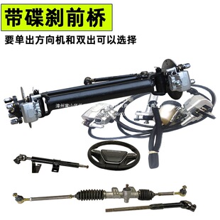 �D����b������r����݆܇ȫ�ײ�܇��݆��x�ױP����ǰ��늄�ǰ��