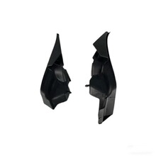 �m��̹;14 ��ˮ����^TUNDRA US 2014-2017 53867-0C040 53866-0