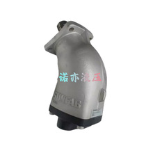 HAWE����SUNFAB�ٷ�������SCP/SAPҺ����ˮ���S����/�h�l܇