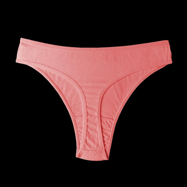 Deep pink