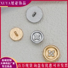 �ߙn�荽��ټ~���r�����������I��ĥ�b��Ӿ���Ьñ������