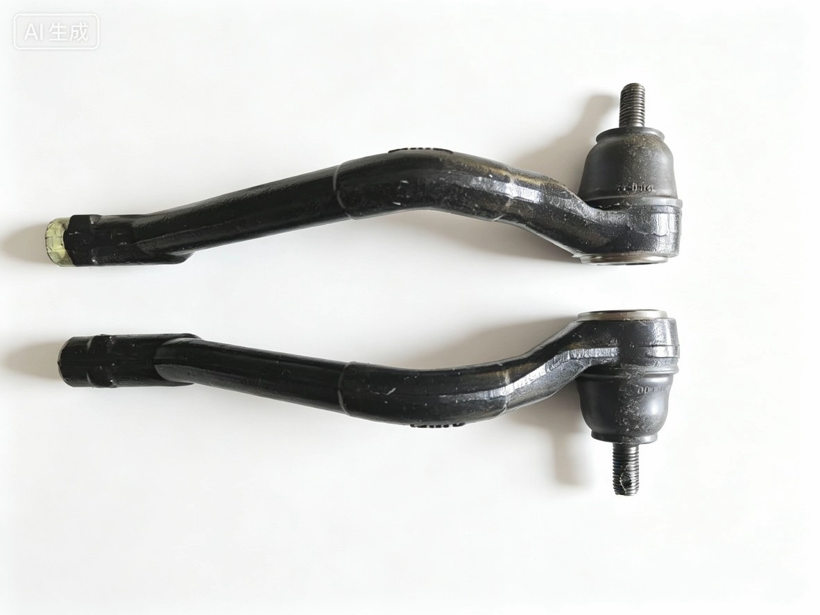 56820-2S000 is suitable for Hyundai and Kia steering gear ball joint 56820-2S050