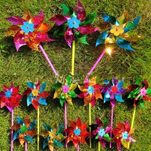 �[�����܇С�w�C����С�Y�����ݰ��L܇���˵ĶYƷ��ͯС������l