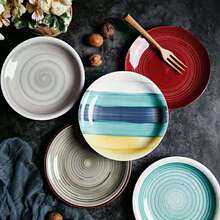 ���s���²��մɲ;߄������L��Pƽ�P���;W�t�P�Ӽ��ò˱P���˱P