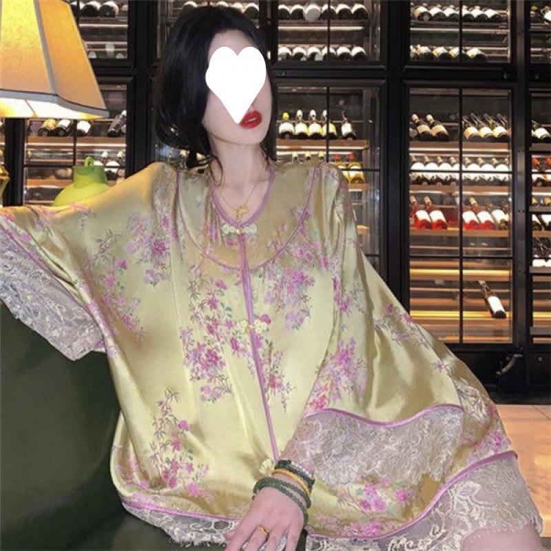 carousel-thumb-1