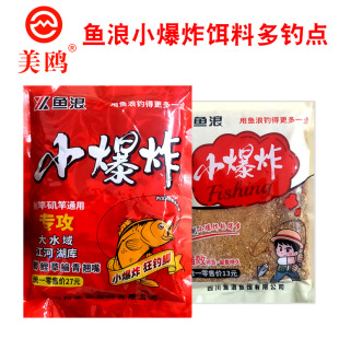 �ؑcС��ը�D�~�˴����������D���������a�����~���UҰួ��Ӻ���