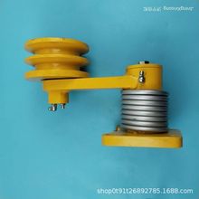 �ھ�C���6D140-2�l�әCƤ���q�o݆6210-61-3402