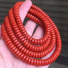 �S�����l��Ȼ�����ϼt���Ӽt��ɫ��Ƭ�L朶�Ȧ�ִ� ֱ��؛Դ