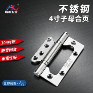 ���P�4����ĸ��퓼Ӻ�Ҿӷ��T���L���S�к���q��o��ľ�T���