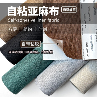 ���z�Ӻ�513��ճ���鲼���a�N�錚��̨���������͹����鲼���N