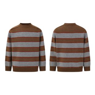 FORN3�ﶬ����ϵ�͹ňA�I�֗l�yᘿ������e����ë��������ŮAW231