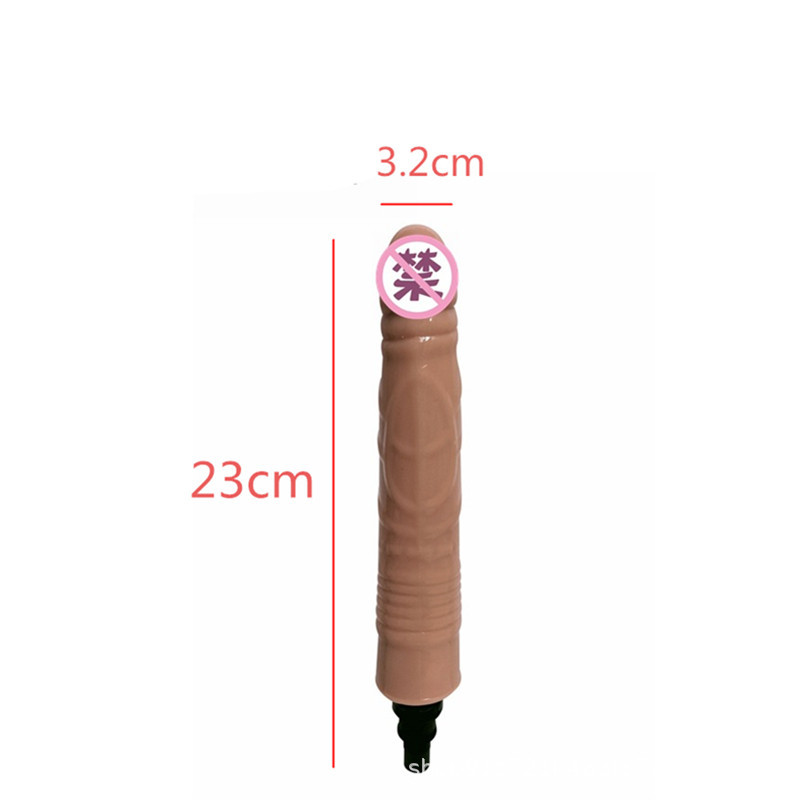 Fleshy M01 trumpet 12-13MM