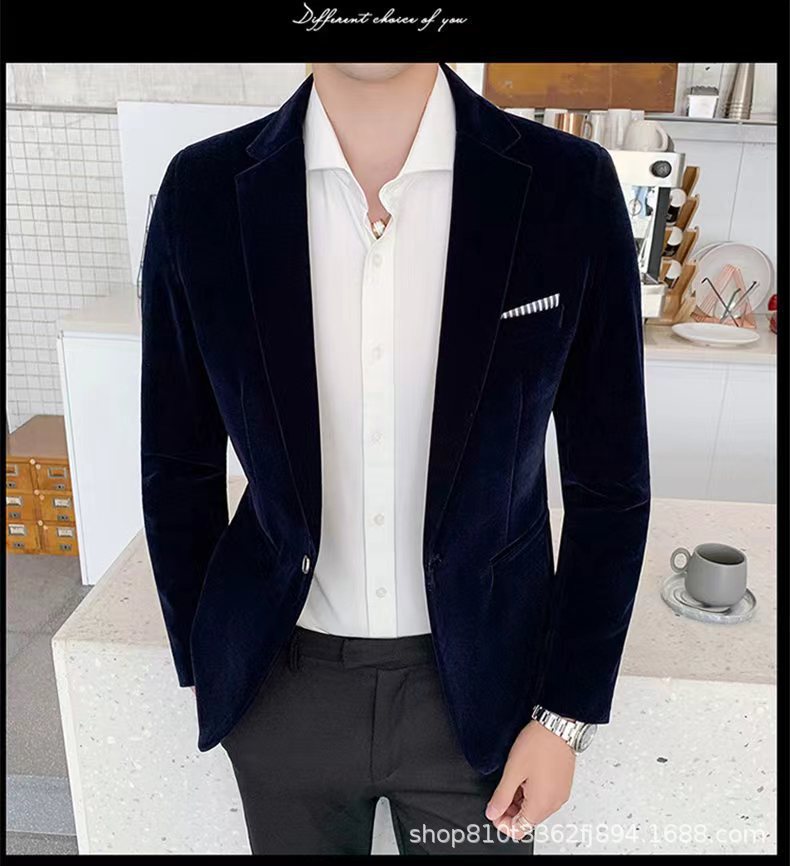 1db6ad5b558d62822b77b9bb238d95