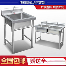 ϴ������]���P�ˮ�ۆβ�ˮ��ϴ���p��֧���������ò��P䓏N����