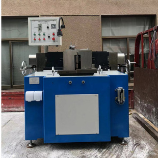 �p����ĥ����ͨ�^ʽ �S��ֱ�N�����ȱ���ؓ0.01mm��������ĥ߅�C