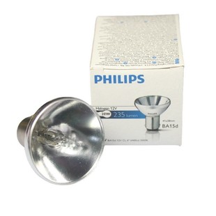 Philips 6433CL GBD AR37 12V20W 6 degrees baote ELX-808 enzyme labeling instrument bulb
