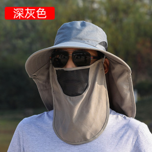 �ɲ�ж���֝O��ñ�� �Б�����~͸�����ñ�ɲ�ñ�T܇�ۯB����ñ