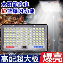 �¿�̫��ܔ[��ҹ��led���ʽ�ؔ��Ƅӑ��������􏊹�֧�ܑ�����