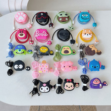 2024�¿ͨӢҎ20W����^���o���m����O��20WPD������ۯB����