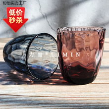 ��ɫ�������Ӽ������þƵ��e�^����ˮ�����ڱ�ˢ����ԭɫ�Ӻ���