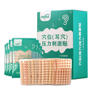 ���l��Ѩ�NѨλ�����̼��N����Ѩλ�N̽ᘺ���Ȧ��Ħ�����N̽Ѩ�P