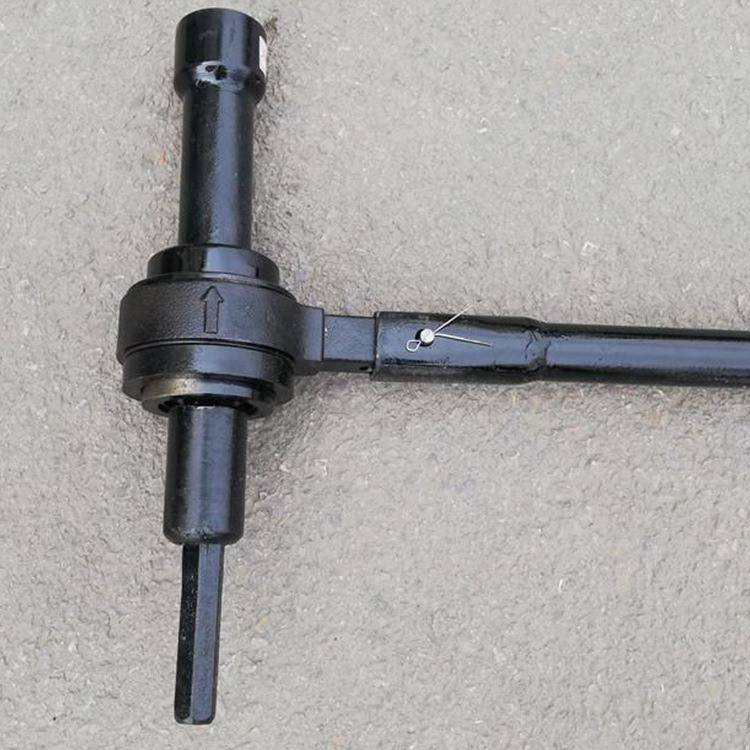 5 times anchor drill torque amplifier torque multiplier 8 times 10 times 15 times torque multiplier output torque