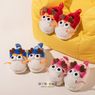 �ɐ��Ї�����ͨ��ͯ��Ь���l�¿�ë�q��������Ь�҃�����ë��Ь��