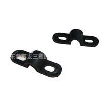 �������z�S�����׾�18���͉�������Ή����� һ���͉����A