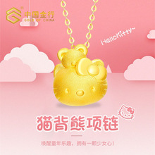 �S��999���KT؈�S������机����Y ؈������Ů�������նY��Ů��