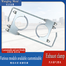 ��܇�Ś��7�ֹ܊A�ܿ��o�̶���U����˨304���P䓱��������F��\