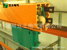 ��܇DHG���O��ʽ���|��HXTS�༉����4�O10ƽ��������4-10/50A