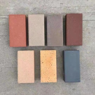 ������Y�u�������Ĵu�tɫ����ɫ�@�־��^�t�u�e��С�^