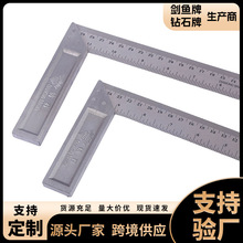 �Ӻ�䓽ǳ߲��P�90��L��ֱ�ǳ�ľ�����߳��Ӹ߾�׼�̶ȹճ����l