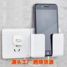 �S��ֱ�N �֙C�ڒ�֧�� ��������� �̶���늵��� �ڒ������