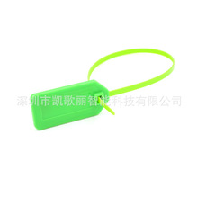 ���fЬ�ӹپW��؛���Θ˺� Ь�ӳ��S�z�yоƬ�˺������̶�����