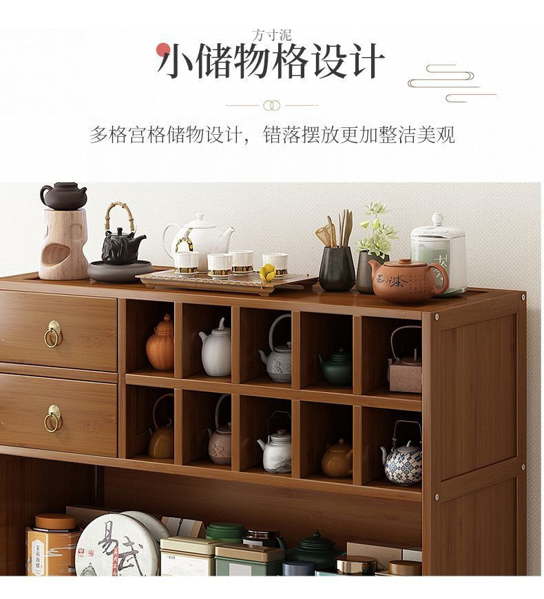 d5528bc4-ca7a-431d-94b6-fd78b65a1aaf.jpe