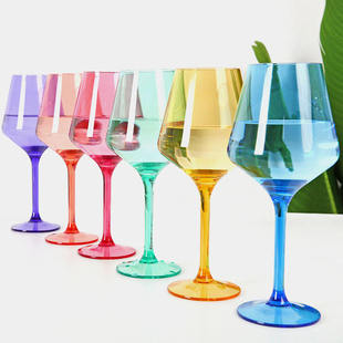 �羳ֱ��Ӿ��ɳ��party460ML���ϸ��_�� ������ˤ͸���t�Ʊ���ɫ