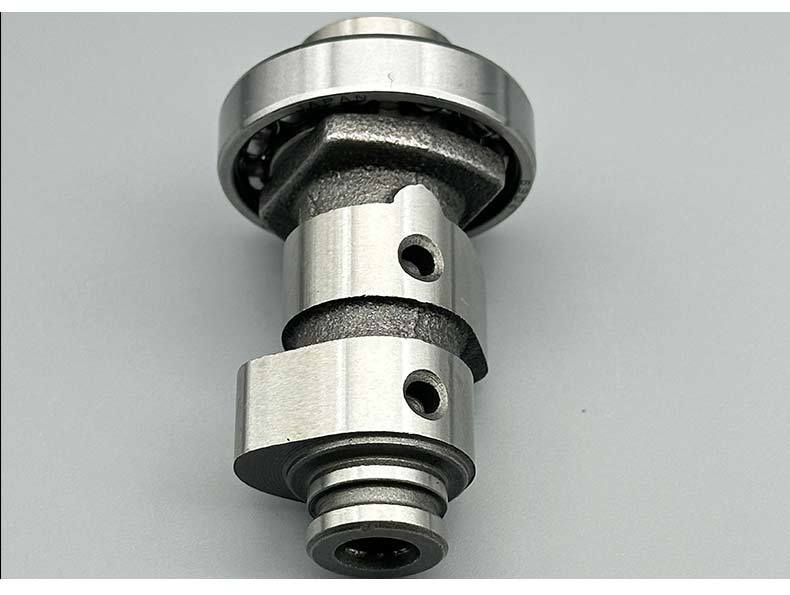 MotorcyclE AccEssoriEs Camshaft MIO Ya.ma.hah ModEl 5TL-E2170-00 High Quality Camshaft