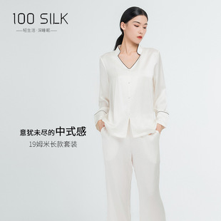 Cocoonie����ʽ��z˯��Ů100%ɣ�Q�z�ļ��L��z�I���b���L�Ҿӷ�